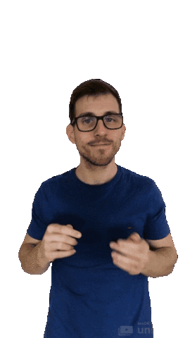 Pedro Françolin Sticker