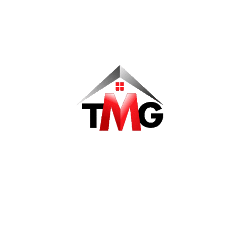 The Mcdonald Group Sticker by TMG Real Estate