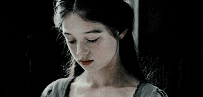 Peaky Blinders GIF