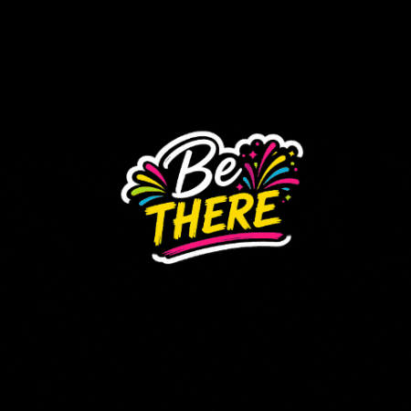 GIF by Celebrate WA
