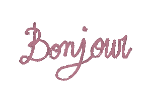 Love Sticker