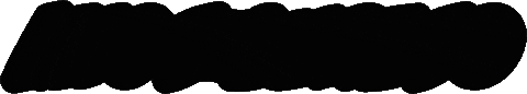 GIF by MiosLures