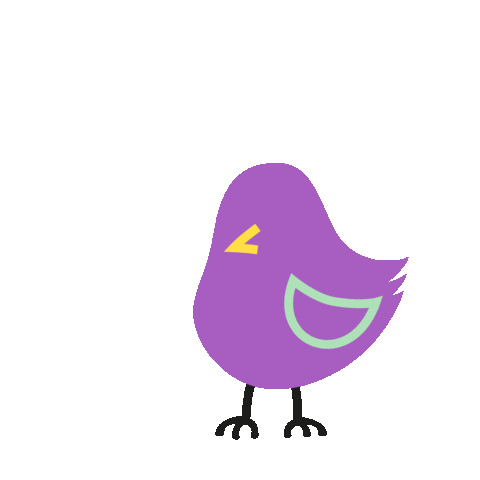 Acoustic Lakeside Sticker