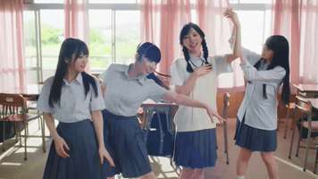 Phantom Siita GIF