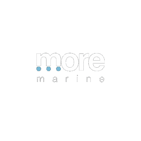 moremarine Sticker
