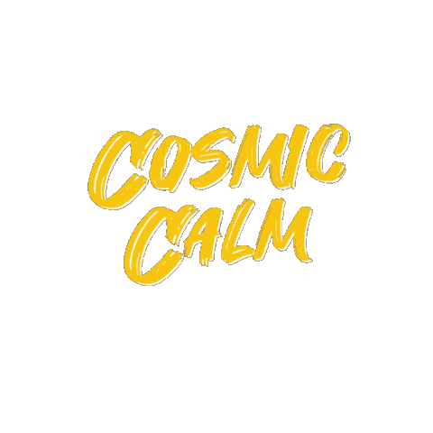 Stargazing Sticker by South African Tourism