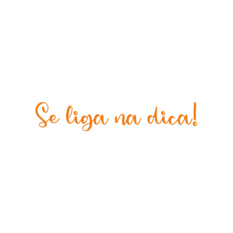MN COMUNICAÇÃO Sticker