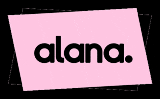 Promo Preview GIF by Lojas Alana