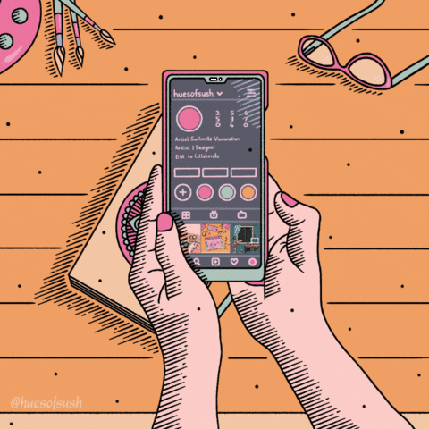 Animated GIF