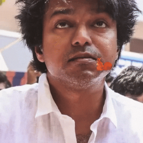 Vijay Dmk GIF