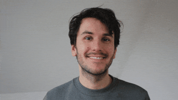grow  GIF