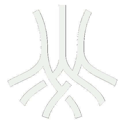 Sticker by Beachcities Church