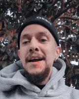 Thicc GIF by Black Roses Playing Cards