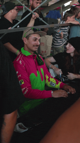 Hotpitautofest GIF