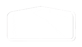 Luleburgaz Sticker by Ersinler Yapı