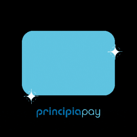 Principia Educação GIF
