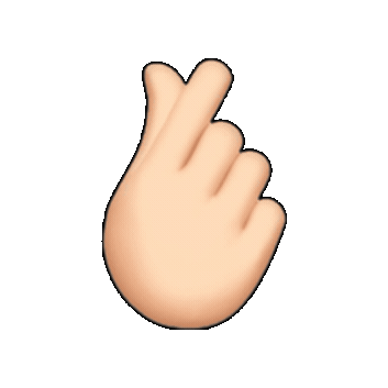 Sticker Emoji Sticker