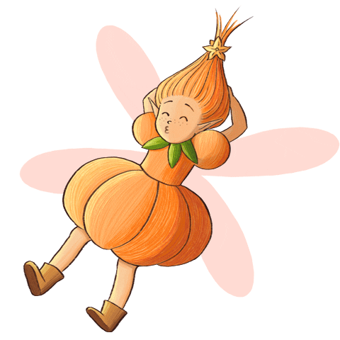 San Valentin Love Sticker