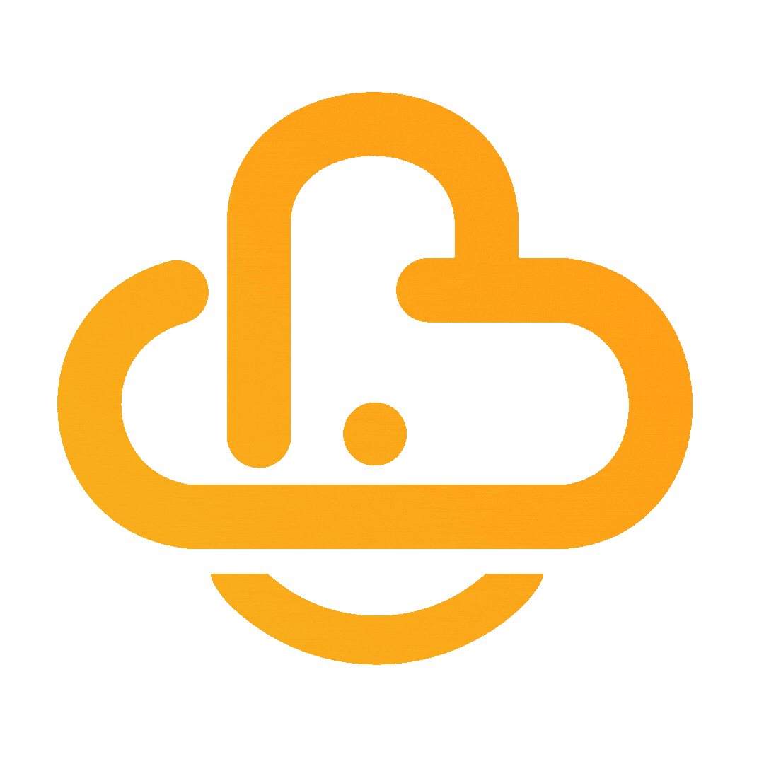 Solucoesemti Sticker by BS4IT