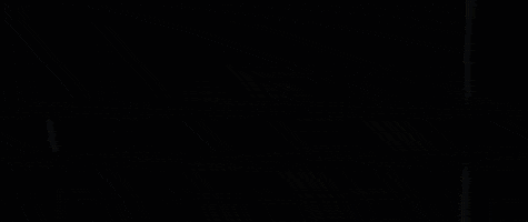 Casper GIF