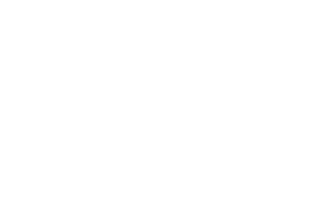 Heart Love Sticker by DispatchHealth