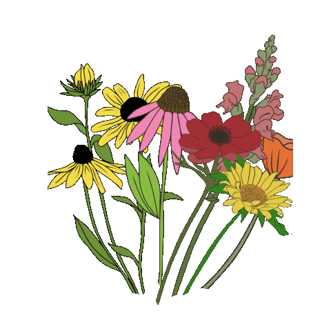 Kygivesday Sticker by GreenHouse17