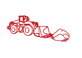 Fahrenberger Unternehmensgruppe Sticker