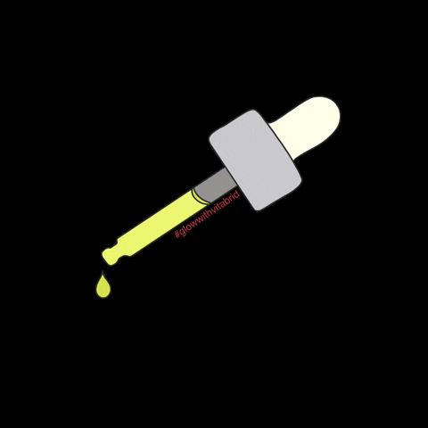 Vitabrid GIF