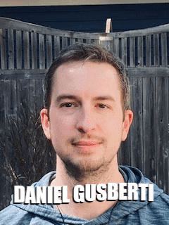 Daniel Gusberti GIF