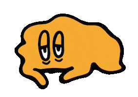 Duri Sticker