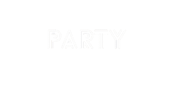Sticker by Chillingmiami