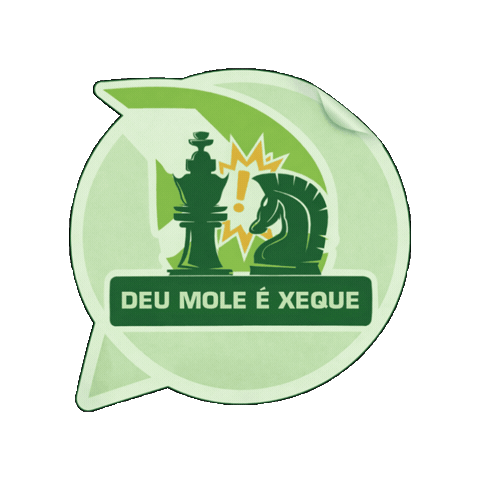 Cdvmx Sticker by Microxisto