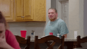 Over It Mama June GIF by WE tv