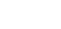 Love Yourself Sticker by The Beauty Hunter