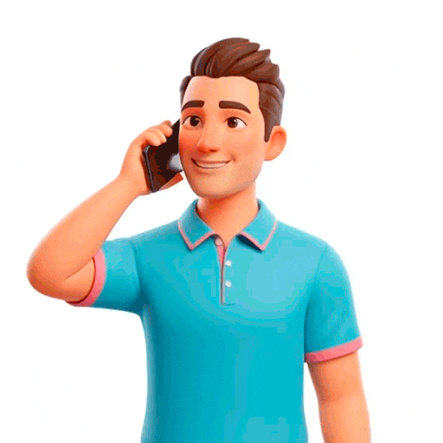 Hphrvoje GIF by Homepage.rs