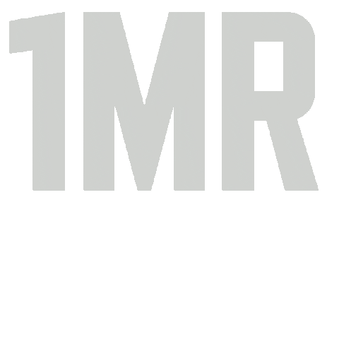 OneMoreRound Sticker