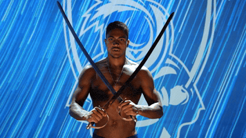 Uvaswimdive27 GIF by Virginia Athletics