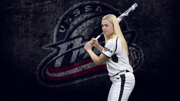 Florida Swing GIF by USSSA Pride