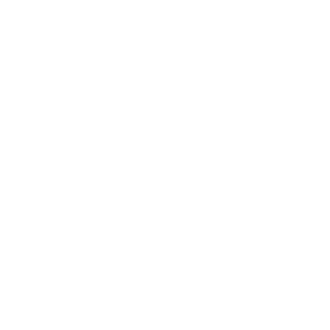 90S Sticker by Zomerfeest Gorinchem