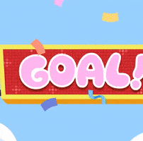 Goal F1 GIF by Tomtomi