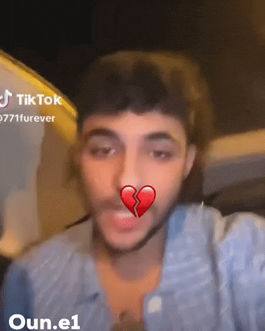 Oune1 GIF