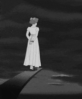 200.gif?cid=fc005b08adf469c0e4eaf100ec1159e600bafdb5731bae80&rid=200.gif&ct=g