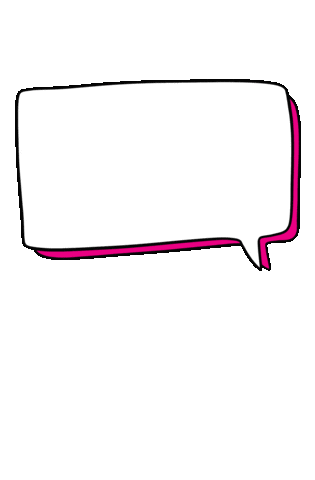 Superpowers Supersankari Sticker by Otavankirjat