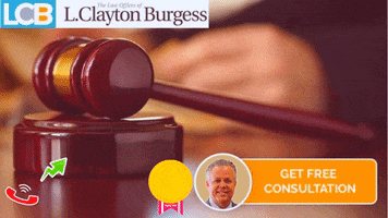 Lafayette Truck Accident Attorney GIF