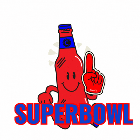 Chapultepec GIF by La Chapu