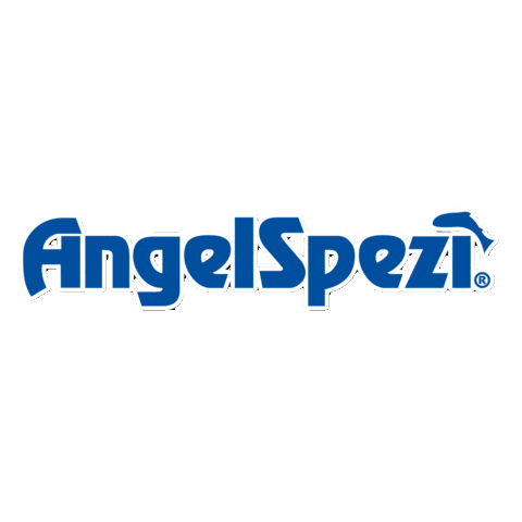 Fishing Angeln Sticker by NBB-AngelSpezi