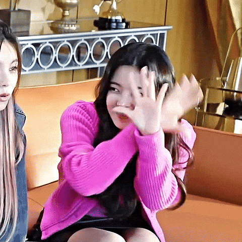 GIF enviado por Anderson