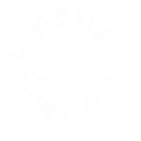 lavera Naturkosmetik Sticker