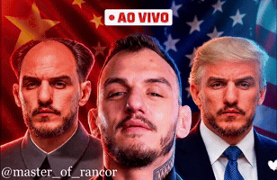 Renato Moicano Ufc GIF
