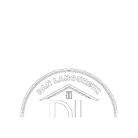 Home Realtor Sticker by Movementum Realty